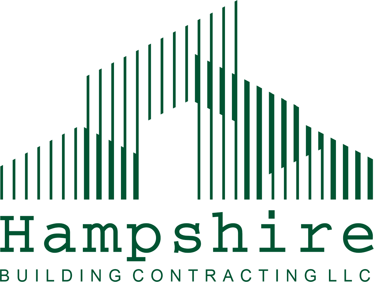 Hampshire
